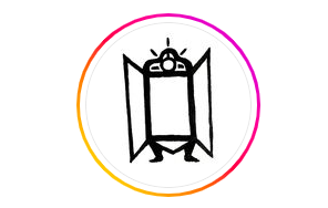 Frome Wardrobe Collective