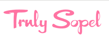 Truly Sopel